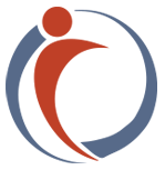 Icon Move Better Feel Better 2024 Summit Awareness Heals
